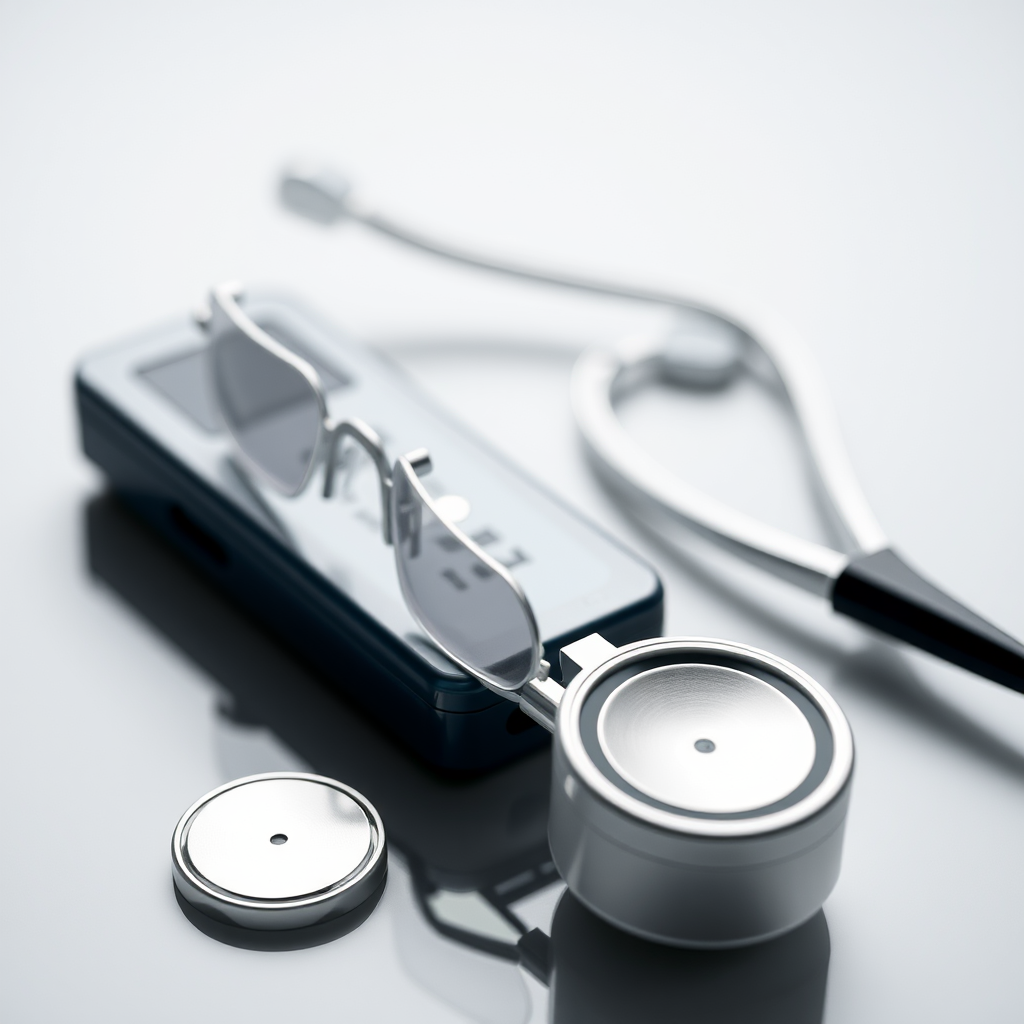 avaliação de ambientes de trabalho