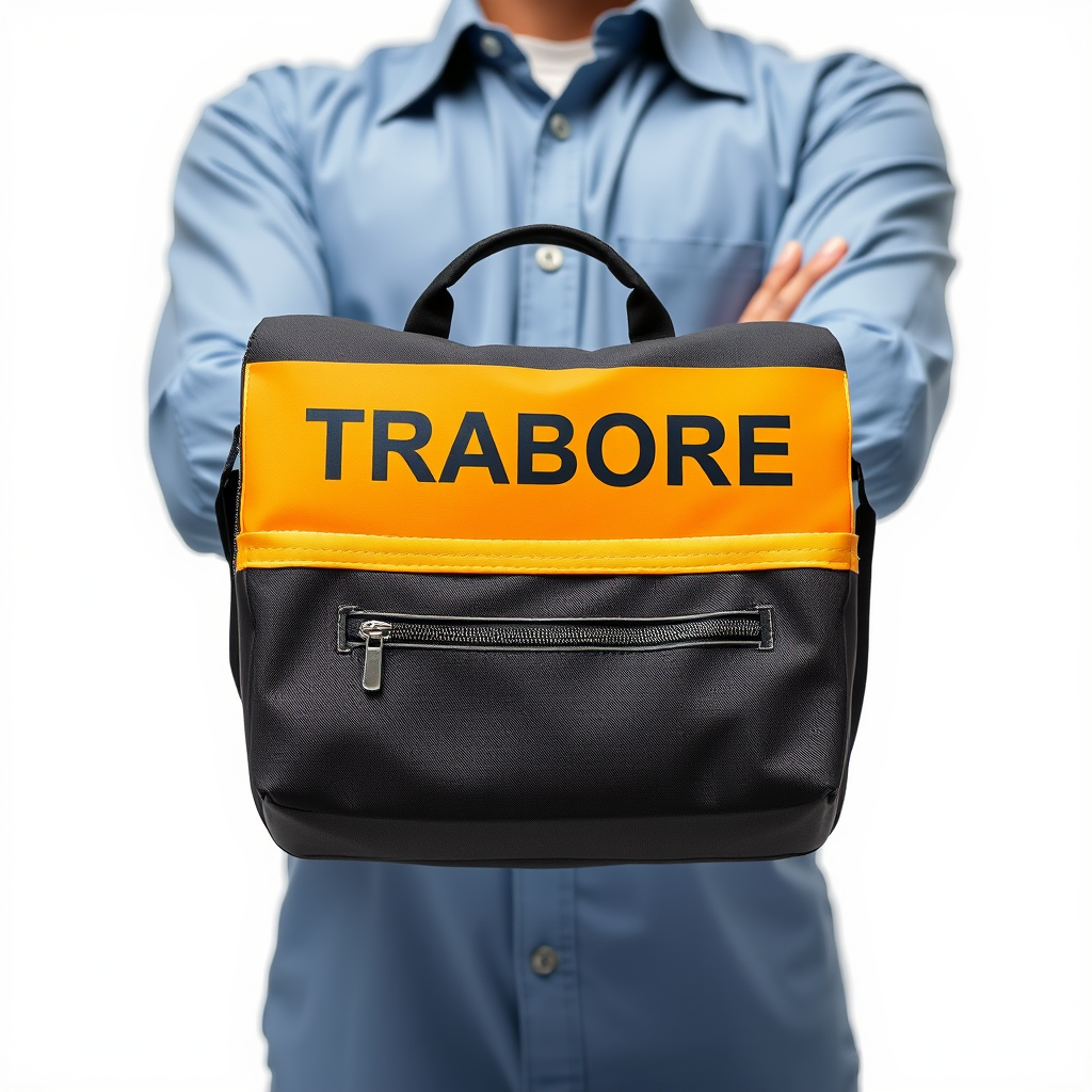 capacitação em segurança do trabalho