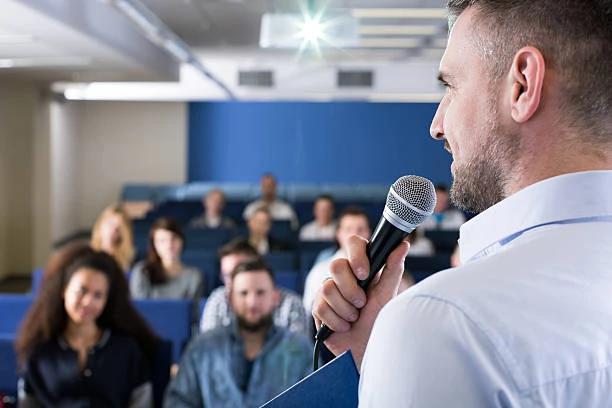 palestras sobre ergonomia no trabalho