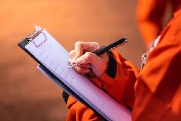 PGR para pequenas empresas