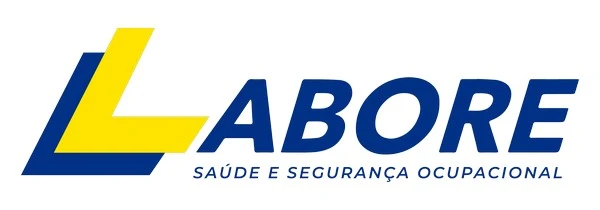programa de controle médico
