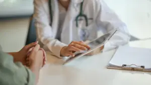 programa de prevenção de riscos