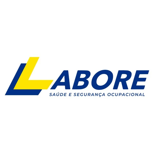 programa de prevenção de riscos