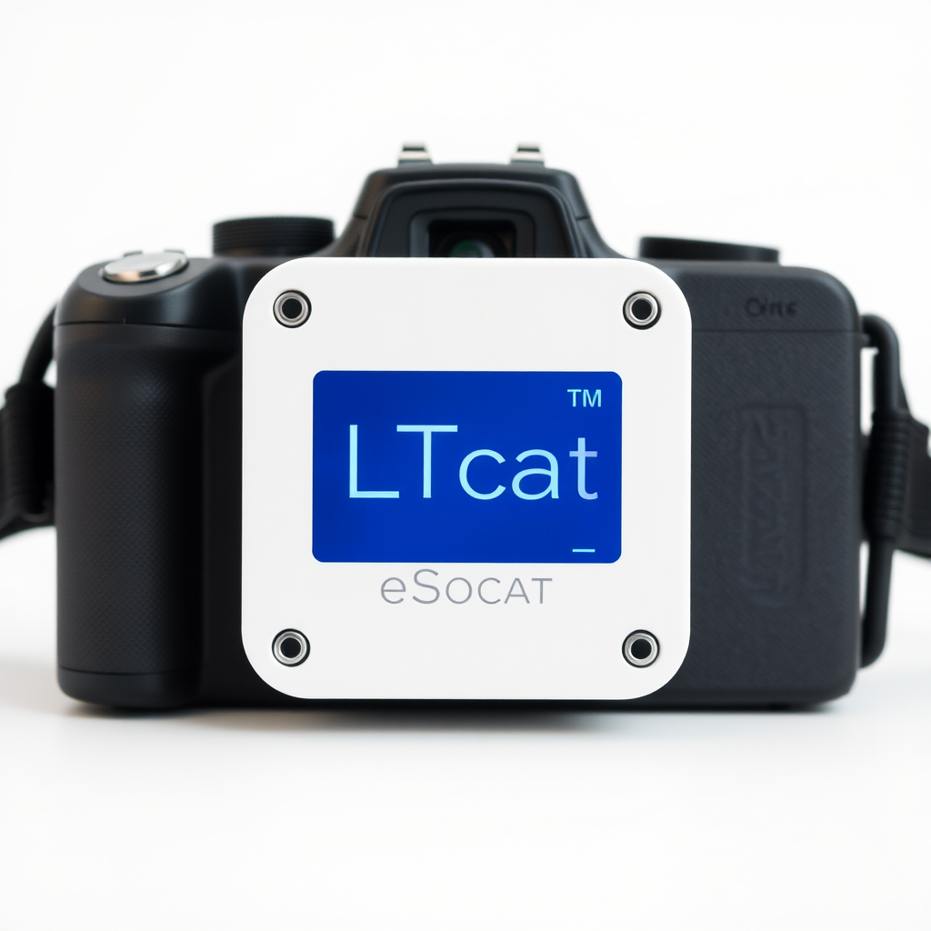 relatório LTCAT eSocial