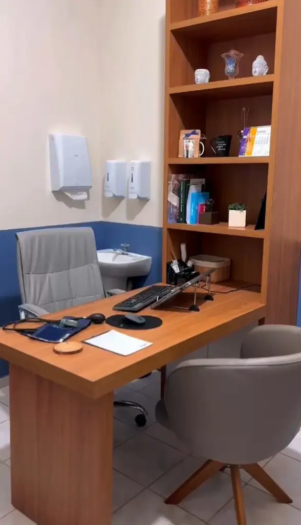 aso