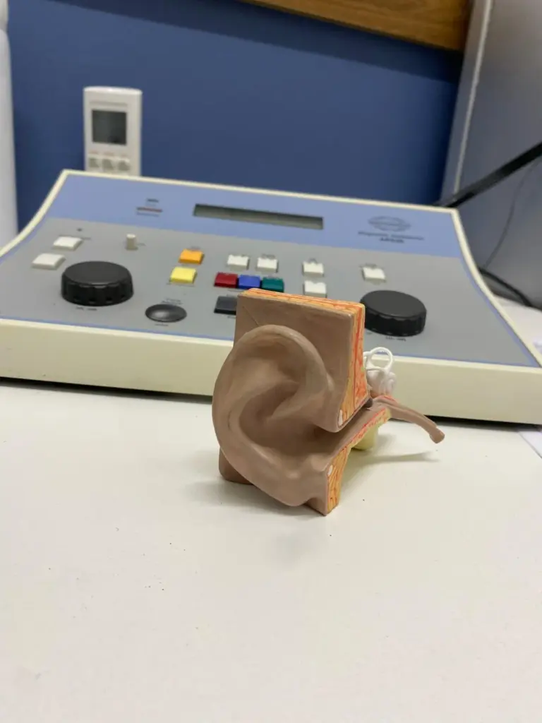 aso