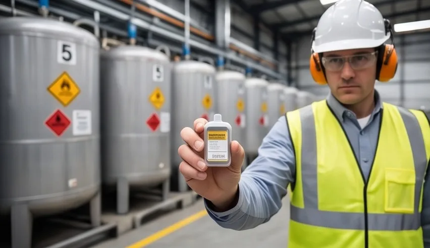 ltcat