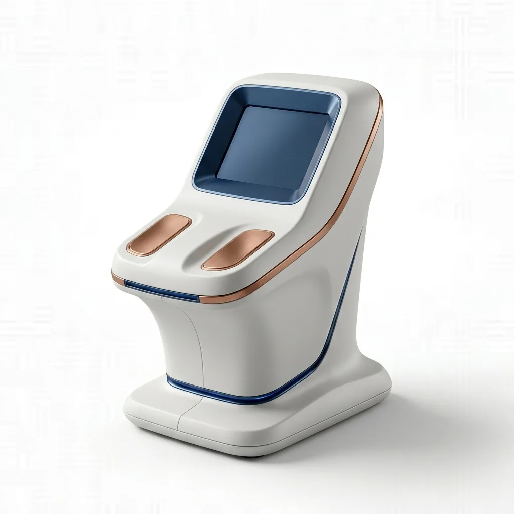 medicina no trabalho exames
