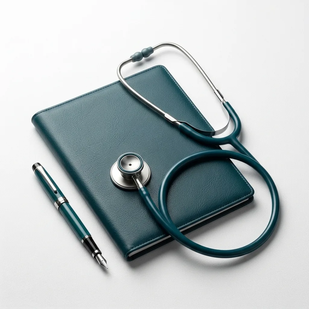 medicina ocupacional
