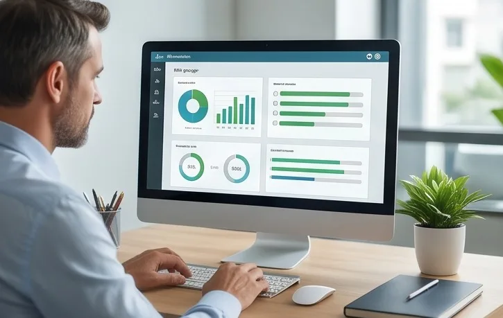 nr1 em Pindamonhangaba