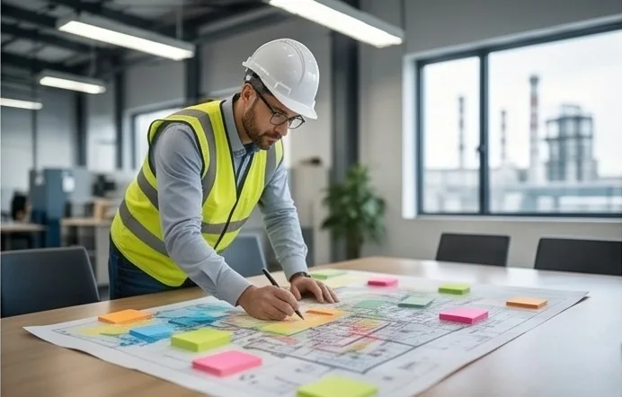 PGR segurança do trabalho