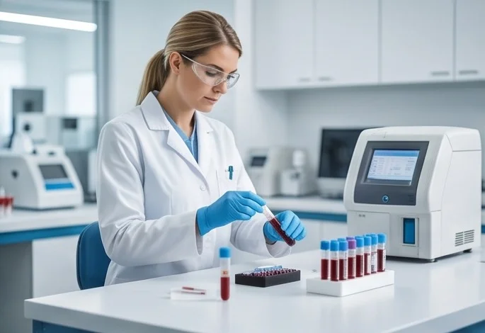 programa de controle médico de saúde ocupacional